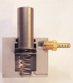 Hydraulicspneumatics Com Sites Hydraulicspneumatics com Files Uploads 2014 04 Fig2 0