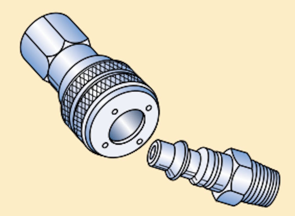 Hydraulicspneumatics Com Sites Hydraulicspneumatics com Files Uploads 2014 04 Fig3 11