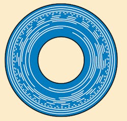Hydraulicspneumatics Com Sites Hydraulicspneumatics com Files Uploads 2014 04 Fig3 7 Hydraulicspneumatics Com Sites Hydraulicspneumatics com Files Uploads 2014 04 Fig3 7