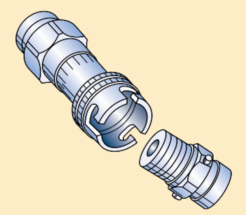 Hydraulicspneumatics Com Sites Hydraulicspneumatics com Files Uploads 2014 04 Fig5 11