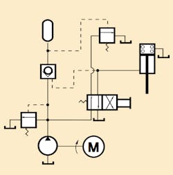 Hydraulicspneumatics Com Sites Hydraulicspneumatics com Files Uploads 2014 04 Fig5 4 Hydraulicspneumatics Com Sites Hydraulicspneumatics com Files Uploads 2014 04 Fig5 4