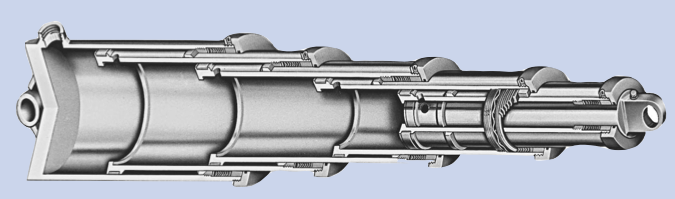 Hydraulicspneumatics Com Sites Hydraulicspneumatics com Files Uploads 2014 04 Fig6 0