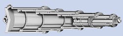Hydraulicspneumatics Com Sites Hydraulicspneumatics com Files Uploads 2014 04 Fig6 0 Hydraulicspneumatics Com Sites Hydraulicspneumatics com Files Uploads 2014 04 Fig6 0