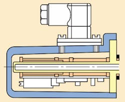 Hydraulicspneumatics Com Sites Hydraulicspneumatics com Files Uploads 2014 04 Fig7 4 Hydraulicspneumatics Com Sites Hydraulicspneumatics com Files Uploads 2014 04 Fig7 4