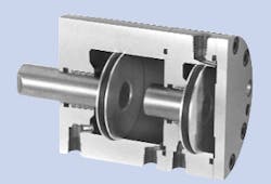 Hydraulicspneumatics Com Sites Hydraulicspneumatics com Files Uploads 2014 04 Fig9 0 Hydraulicspneumatics Com Sites Hydraulicspneumatics com Files Uploads 2014 04 Fig9 0