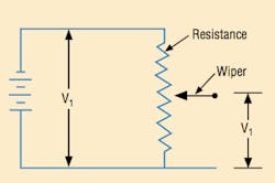 Hydraulicspneumatics Com Sites Hydraulicspneumatics com Files Uploads 2014 04 Fig9 3 Hydraulicspneumatics Com Sites Hydraulicspneumatics com Files Uploads 2014 04 Fig9 3