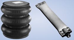 Hydraulicspneumatics Com Sites Hydraulicspneumatics com Files Uploads 2014 04 Flexible Cylindes Hydraulicspneumatics Com Sites Hydraulicspneumatics com Files Uploads 2014 04 Flexible Cylindes