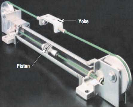 Hydraulicspneumatics Com Sites Hydraulicspneumatics com Files Uploads 2014 04 Piston