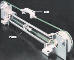 Hydraulicspneumatics Com Sites Hydraulicspneumatics com Files Uploads 2014 04 Piston Hydraulicspneumatics Com Sites Hydraulicspneumatics com Files Uploads 2014 04 Piston