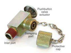 Hydraulicspneumatics Com Sites Hydraulicspneumatics com Files Uploads 2014 04 Sidebar Flp Hydraulicspneumatics Com Sites Hydraulicspneumatics com Files Uploads 2014 04 Sidebar Flp