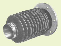 Hydraulicspneumatics Com Sites Hydraulicspneumatics com Files Uploads 2015 02 Boots Fig 2 Hydraulicspneumatics Com Sites Hydraulicspneumatics com Files Uploads 2015 02 Boots Fig 2