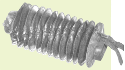Hydraulicspneumatics Com Sites Hydraulicspneumatics com Files Uploads 2015 02 Boots Fig 3 Hydraulicspneumatics Com Sites Hydraulicspneumatics com Files Uploads 2015 02 Boots Fig 3