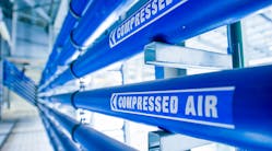 Hydraulicspneumatics Com Sites Hydraulicspneumatics com Files Uploads 2016 04 Kaeser Whitepaper Hydraulicspneumatics Com Sites Hydraulicspneumatics com Files Uploads 2016 04 Kaeser Whitepaper