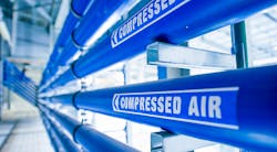 Hydraulicspneumatics Com Sites Hydraulicspneumatics com Files Uploads 2016 04 Kaeser Whitepaper Hydraulicspneumatics Com Sites Hydraulicspneumatics com Files Uploads 2016 04 Kaeser Whitepaper