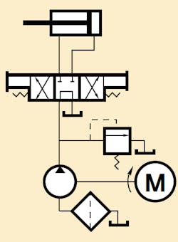 Hydraulicspneumatics Com Sites Hydraulicspneumatics com Files Uploads 2016 04 Open Center Hydraulicspneumatics Com Sites Hydraulicspneumatics com Files Uploads 2016 04 Open Center