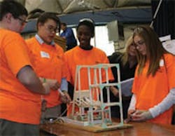 Hydraulicspneumatics Com Sites Hydraulicspneumatics com Files Uploads Custom Inline Archive Www hydraulicspneumatics com Content Site200 Articles 12 01 2011 88279studentsta 00000060845 Hydraulicspneumatics Com Sites Hydraulicspneumatics com Files Uploads Custom Inline Archive Www hydraulicspneumatics com Content Site200 Articles 12 01 2011 88279studentsta 00000060845