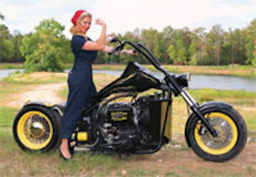 Hydraulicspneumatics Com Sites Hydraulicspneumatics com Files Uploads Custom Inline Archive Www hydraulicspneumatics com Content Site200 Articles 12 01 2011 88280chopperdie 00000060847