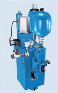 Hydraulicspneumatics Com Sites Hydraulicspneumatics com Files Uploads Custom Inline Archive Www hydraulicspneumatics com Content Site200 Articles 12 01 2011 88281cylinderpa 00000060848 Hydraulicspneumatics Com Sites Hydraulicspneumatics com Files Uploads Custom Inline Archive Www hydraulicspneumatics com Content Site200 Articles 12 01 2011 88281cylinderpa 00000060848