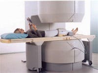 Hydraulicspneumatics Com Sites Hydraulicspneumatics com Files Uploads Custom Inline Archive Www hydraulicspneumatics com Content Site200 Articles 12 01 2011 88285metalfreem 00000060855 Hydraulicspneumatics Com Sites Hydraulicspneumatics com Files Uploads Custom Inline Archive Www hydraulicspneumatics com Content Site200 Articles 12 01 2011 88285metalfreem 00000060855