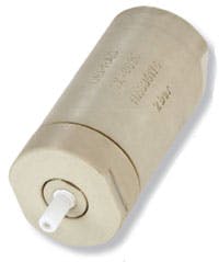 Hydraulicspneumatics Com Sites Hydraulicspneumatics com Files Uploads Custom Inline Archive Www hydraulicspneumatics com Content Site200 Articles 12 01 2011 88285metalfreem 00000060856 Hydraulicspneumatics Com Sites Hydraulicspneumatics com Files Uploads Custom Inline Archive Www hydraulicspneumatics com Content Site200 Articles 12 01 2011 88285metalfreem 00000060856