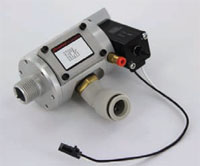 Hydraulicspneumatics Com Sites Hydraulicspneumatics com Files Uploads Custom Inline Archive Www hydraulicspneumatics com Content Site200 Articles 12 01 2011 88286customvalv 00000060857