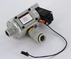 Hydraulicspneumatics Com Sites Hydraulicspneumatics com Files Uploads Custom Inline Archive Www hydraulicspneumatics com Content Site200 Articles 12 01 2011 88286customvalv 00000060857 Hydraulicspneumatics Com Sites Hydraulicspneumatics com Files Uploads Custom Inline Archive Www hydraulicspneumatics com Content Site200 Articles 12 01 2011 88286customvalv 00000060857