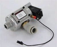 Hydraulicspneumatics Com Sites Hydraulicspneumatics com Files Uploads Custom Inline Archive Www hydraulicspneumatics com Content Site200 Articles 12 01 2011 88286customvalv 00000060857 Hydraulicspneumatics Com Sites Hydraulicspneumatics com Files Uploads Custom Inline Archive Www hydraulicspneumatics com Content Site200 Articles 12 01 2011 88286customvalv 00000060857