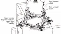 Hydraulicspneumatics Com Sites Hydraulicspneumatics com Files Uploads Custom Inline Archive Www hydraulicspneumatics com Content Site200 Articles 12 01 2011 88287hydraulicr 00000060861 Hydraulicspneumatics Com Sites Hydraulicspneumatics com Files Uploads Custom Inline Archive Www hydraulicspneumatics com Content Site200 Articles 12 01 2011 88287hydraulicr 00000060861