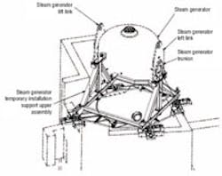 Hydraulicspneumatics Com Sites Hydraulicspneumatics com Files Uploads Custom Inline Archive Www hydraulicspneumatics com Content Site200 Articles 12 01 2011 88287hydraulicr 00000060861 Hydraulicspneumatics Com Sites Hydraulicspneumatics com Files Uploads Custom Inline Archive Www hydraulicspneumatics com Content Site200 Articles 12 01 2011 88287hydraulicr 00000060861