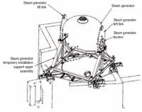 Hydraulicspneumatics Com Sites Hydraulicspneumatics com Files Uploads Custom Inline Archive Www hydraulicspneumatics com Content Site200 Articles 12 01 2011 88287hydraulicr 00000060861 Hydraulicspneumatics Com Sites Hydraulicspneumatics com Files Uploads Custom Inline Archive Www hydraulicspneumatics com Content Site200 Articles 12 01 2011 88287hydraulicr 00000060861