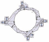 Hydraulicspneumatics Com Sites Hydraulicspneumatics com Files Uploads Custom Inline Archive Www hydraulicspneumatics com Content Site200 Articles 12 01 2011 88287hydraulicr 00000060863 Hydraulicspneumatics Com Sites Hydraulicspneumatics com Files Uploads Custom Inline Archive Www hydraulicspneumatics com Content Site200 Articles 12 01 2011 88287hydraulicr 00000060863
