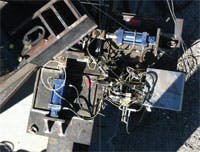 Hydraulicspneumatics Com Sites Hydraulicspneumatics com Files Uploads Custom Inline Archive Www hydraulicspneumatics com Content Site200 Articles 12 01 2011 88287hydraulicr 00000060865 Hydraulicspneumatics Com Sites Hydraulicspneumatics com Files Uploads Custom Inline Archive Www hydraulicspneumatics com Content Site200 Articles 12 01 2011 88287hydraulicr 00000060865