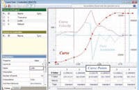 Hydraulicspneumatics Com Sites Hydraulicspneumatics com Files Uploads Custom Inline Archive Www hydraulicspneumatics com Content Site200 Articles 12 01 2011 88287hydraulicr 00000060867 Hydraulicspneumatics Com Sites Hydraulicspneumatics com Files Uploads Custom Inline Archive Www hydraulicspneumatics com Content Site200 Articles 12 01 2011 88287hydraulicr 00000060867