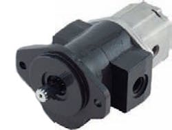 Hydraulicspneumatics Com Sites Hydraulicspneumatics com Files Uploads Custom Inline Archive Www hydraulicspneumatics com Content Site200 Articles 12 01 2011 88289gearpumpsj 00000060869 Hydraulicspneumatics Com Sites Hydraulicspneumatics com Files Uploads Custom Inline Archive Www hydraulicspneumatics com Content Site200 Articles 12 01 2011 88289gearpumpsj 00000060869