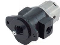 Hydraulicspneumatics Com Sites Hydraulicspneumatics com Files Uploads Custom Inline Archive Www hydraulicspneumatics com Content Site200 Articles 12 01 2011 88289gearpumpsj 00000060869 Hydraulicspneumatics Com Sites Hydraulicspneumatics com Files Uploads Custom Inline Archive Www hydraulicspneumatics com Content Site200 Articles 12 01 2011 88289gearpumpsj 00000060869
