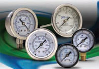 Hydraulicspneumatics Com Sites Hydraulicspneumatics com Files Uploads Custom Inline Archive Www hydraulicspneumatics com Content Site200 Articles 12 01 2011 88290pressurega 00000060870