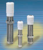 Hydraulicspneumatics Com Sites Hydraulicspneumatics com Files Uploads Custom Inline Archive Www hydraulicspneumatics com Content Site200 Articles 12 01 2011 88291shockabsor 00000060871