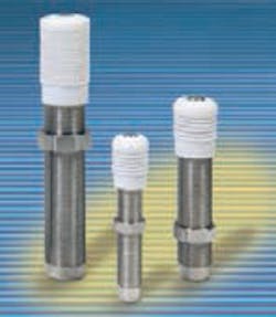 Hydraulicspneumatics Com Sites Hydraulicspneumatics com Files Uploads Custom Inline Archive Www hydraulicspneumatics com Content Site200 Articles 12 01 2011 88291shockabsor 00000060871 Hydraulicspneumatics Com Sites Hydraulicspneumatics com Files Uploads Custom Inline Archive Www hydraulicspneumatics com Content Site200 Articles 12 01 2011 88291shockabsor 00000060871