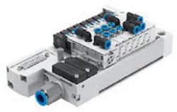 Hydraulicspneumatics Com Sites Hydraulicspneumatics com Files Uploads Custom Inline Archive Www hydraulicspneumatics com Content Site200 Articles 12 01 2011 88292pneumaticm 00000060872 Hydraulicspneumatics Com Sites Hydraulicspneumatics com Files Uploads Custom Inline Archive Www hydraulicspneumatics com Content Site200 Articles 12 01 2011 88292pneumaticm 00000060872