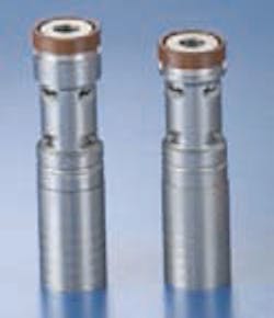 Hydraulicspneumatics Com Sites Hydraulicspneumatics com Files Uploads Custom Inline Archive Www hydraulicspneumatics com Content Site200 Articles 12 01 2011 88293detentedsh 00000060873 Hydraulicspneumatics Com Sites Hydraulicspneumatics com Files Uploads Custom Inline Archive Www hydraulicspneumatics com Content Site200 Articles 12 01 2011 88293detentedsh 00000060873