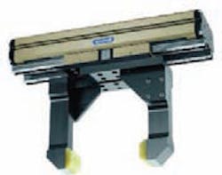 Hydraulicspneumatics Com Sites Hydraulicspneumatics com Files Uploads Custom Inline Archive Www hydraulicspneumatics com Content Site200 Articles 12 01 2011 88294pneumaticg 00000060874 Hydraulicspneumatics Com Sites Hydraulicspneumatics com Files Uploads Custom Inline Archive Www hydraulicspneumatics com Content Site200 Articles 12 01 2011 88294pneumaticg 00000060874