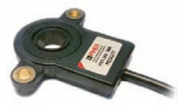 Hydraulicspneumatics Com Sites Hydraulicspneumatics com Files Uploads Custom Inline Archive Www hydraulicspneumatics com Content Site200 Articles 12 01 2011 88295anglerotar 00000060875 Hydraulicspneumatics Com Sites Hydraulicspneumatics com Files Uploads Custom Inline Archive Www hydraulicspneumatics com Content Site200 Articles 12 01 2011 88295anglerotar 00000060875