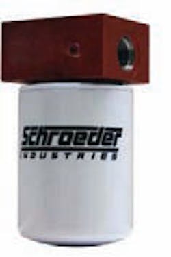 Hydraulicspneumatics Com Sites Hydraulicspneumatics com Files Uploads Custom Inline Archive Www hydraulicspneumatics com Content Site200 Articles 12 01 2011 88296spinonfilt 00000060876 Hydraulicspneumatics Com Sites Hydraulicspneumatics com Files Uploads Custom Inline Archive Www hydraulicspneumatics com Content Site200 Articles 12 01 2011 88296spinonfilt 00000060876