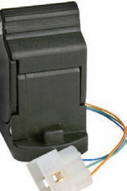 Hydraulicspneumatics Com Sites Hydraulicspneumatics com Files Uploads Custom Inline Archive Www hydraulicspneumatics com Content Site200 Articles 12 01 2011 88297halleffect 00000060877