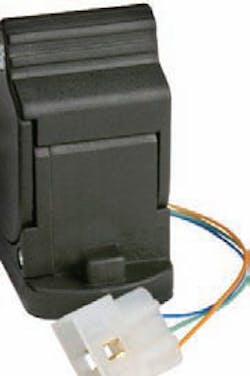 Hydraulicspneumatics Com Sites Hydraulicspneumatics com Files Uploads Custom Inline Archive Www hydraulicspneumatics com Content Site200 Articles 12 01 2011 88297halleffect 00000060877 Hydraulicspneumatics Com Sites Hydraulicspneumatics com Files Uploads Custom Inline Archive Www hydraulicspneumatics com Content Site200 Articles 12 01 2011 88297halleffect 00000060877