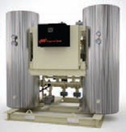 Hydraulicspneumatics Com Sites Hydraulicspneumatics com Files Uploads Custom Inline Archive Www hydraulicspneumatics com Content Site200 Articles 12 01 2011 88299airdryersj 00000060878 Hydraulicspneumatics Com Sites Hydraulicspneumatics com Files Uploads Custom Inline Archive Www hydraulicspneumatics com Content Site200 Articles 12 01 2011 88299airdryersj 00000060878