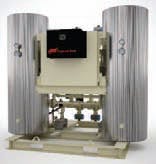 Hydraulicspneumatics Com Sites Hydraulicspneumatics com Files Uploads Custom Inline Archive Www hydraulicspneumatics com Content Site200 Articles 12 01 2011 88299airdryersj 00000060878 Hydraulicspneumatics Com Sites Hydraulicspneumatics com Files Uploads Custom Inline Archive Www hydraulicspneumatics com Content Site200 Articles 12 01 2011 88299airdryersj 00000060878