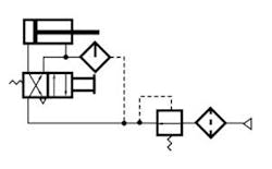 Hydraulicspneumatics Com Sites Hydraulicspneumatics com Files Uploads Custom Inline Archive Www hydraulicspneumatics com Content Site200 Articles Basics 6470lubricating 00000056646 Hydraulicspneumatics Com Sites Hydraulicspneumatics com Files Uploads Custom Inline Archive Www hydraulicspneumatics com Content Site200 Articles Basics 6470lubricating 00000056646