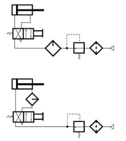 Hydraulicspneumatics Com Sites Hydraulicspneumatics com Files Uploads Custom Inline Archive Www hydraulicspneumatics com Content Site200 Articles Basics 6470oilinjectio 00000056645 Hydraulicspneumatics Com Sites Hydraulicspneumatics com Files Uploads Custom Inline Archive Www hydraulicspneumatics com Content Site200 Articles Basics 6470oilinjectio 00000056645