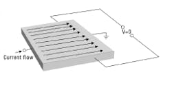 Hydraulicspneumatics Com Sites Hydraulicspneumatics com Files Uploads Custom Inline Archive Www hydraulicspneumatics com Fpe Images Accessories1 3 Hydraulicspneumatics Com Sites Hydraulicspneumatics com Files Uploads Custom Inline Archive Www hydraulicspneumatics com Fpe Images Accessories1 3